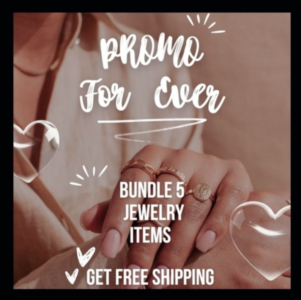 Like to receive SALE notifications